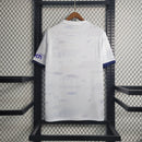 Camisa Tottenham Home 23/24 - Nike Torcedor Masculina - Lançamento (Importação)