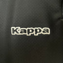 Camisa Vasco da Gama Branca  24/25 - Versão Torcedor