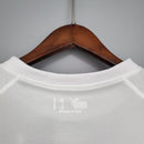 Camisa Itália Reserva 2006 - Versão Retro (Importação)