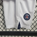 Kit Infantil Psg Away 23/24 (Importação)