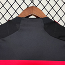 Camisa Flamengo Away 24/25  - Adidas Torcedor Masculina (Importação)