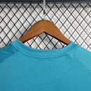 Camisa Palmeiras Treino 23/24 - Puma Torcedor Masculina - Verde (Importação)