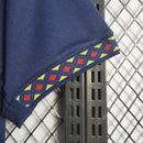 Camisa Ajax Away 22/23 - Adidas Torcedor Masculina (Importação)