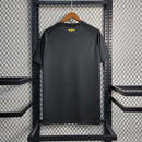 Camisa Vasco Da Gama 23/24 - Kappa Torcedor Masculina  (Importação)