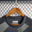 Camisa Vasco Da Gama 23/24 - Kappa Torcedor Masculina  (Importação)