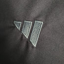 Camisa Bayer De Munique Away 23/24 - Adidas Torcedor Masculina  (Importação)