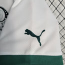 Camisa Palmeiras Away 23/24 - Puma Torcedor Masculina (Importação)