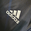 Jaqueta Corta Vento Real Madrid I 2023/24 (Importação)