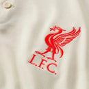 Camisa Liverpool Titular 21/22 - Nike Torcedor (Importação)