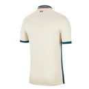 Camisa Liverpool Titular 21/22 - Nike Torcedor (Importação)