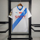 Camisa Al Hilal Away 23/24 - Puma Torcedor Masculina