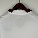 Camisa Manchester CIty 23/24 - Puma Torcedor