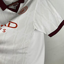 Camisa Manchester CIty 23/24 - Puma Torcedor